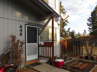 640 SE Centennial St #648, Bend, OR 97702