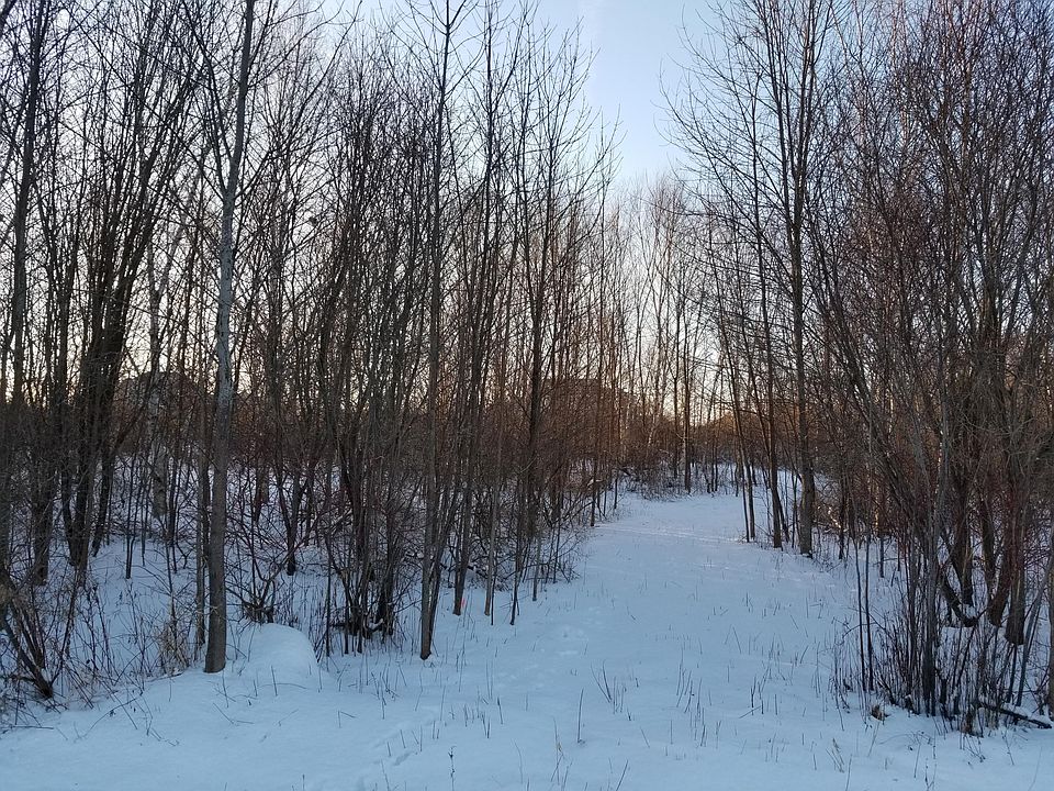 2nd image of 5176 Lower Lakeview Ridge Rd