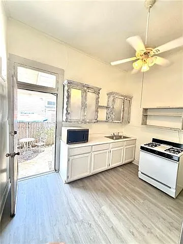 1307 General Taylor St — Photo 7