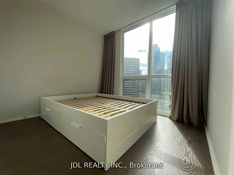 45 Charles St E #1702 — Photo 8