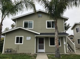 6798 Sabado Tarde Rd #A, Goleta, CA 93117