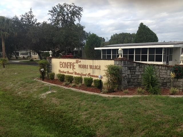 1st image of 565 Tammi Dr