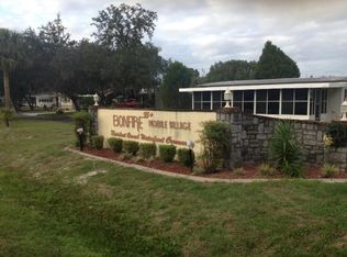 565 Tammi Dr, Leesburg, FL 34788