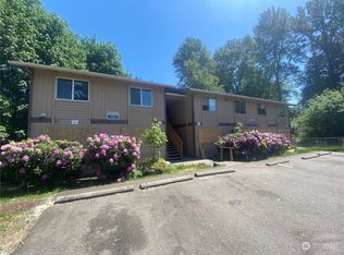 6640 Littlerock Rd SW, Olympia, WA 98512