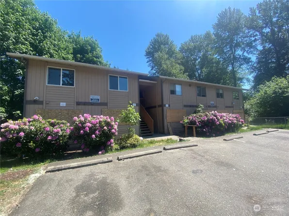 6640 Littlerock Road SW, Tumwater, WA 98512