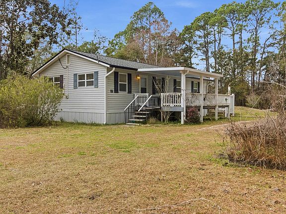 2nd image of 137 Dickson Bay Rd