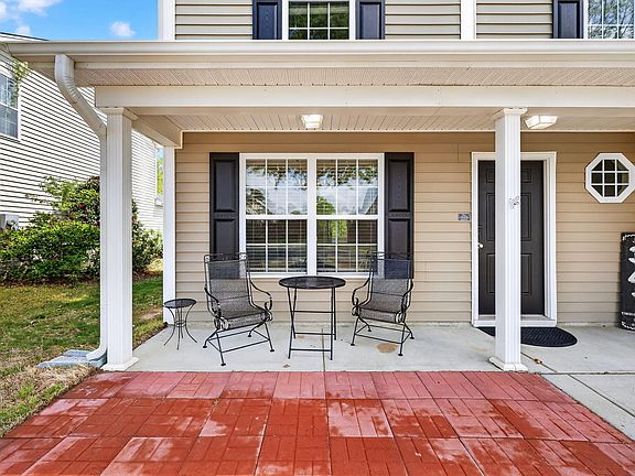 4th image of 341 Timber Meadow Lake Dr