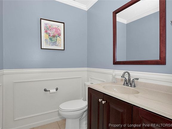 4th image of 1236 Haymount Ct