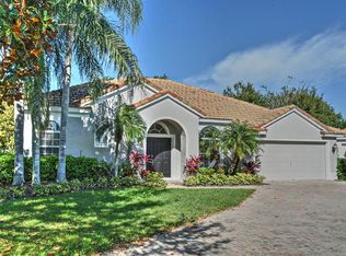 1375 Glenwick Dr, Windermere, FL 34786