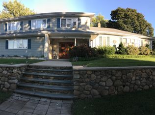 6 Hollis St, Westerly, RI 02891