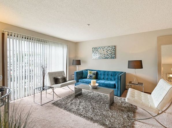 5401 Williamsburg Way #5150-111