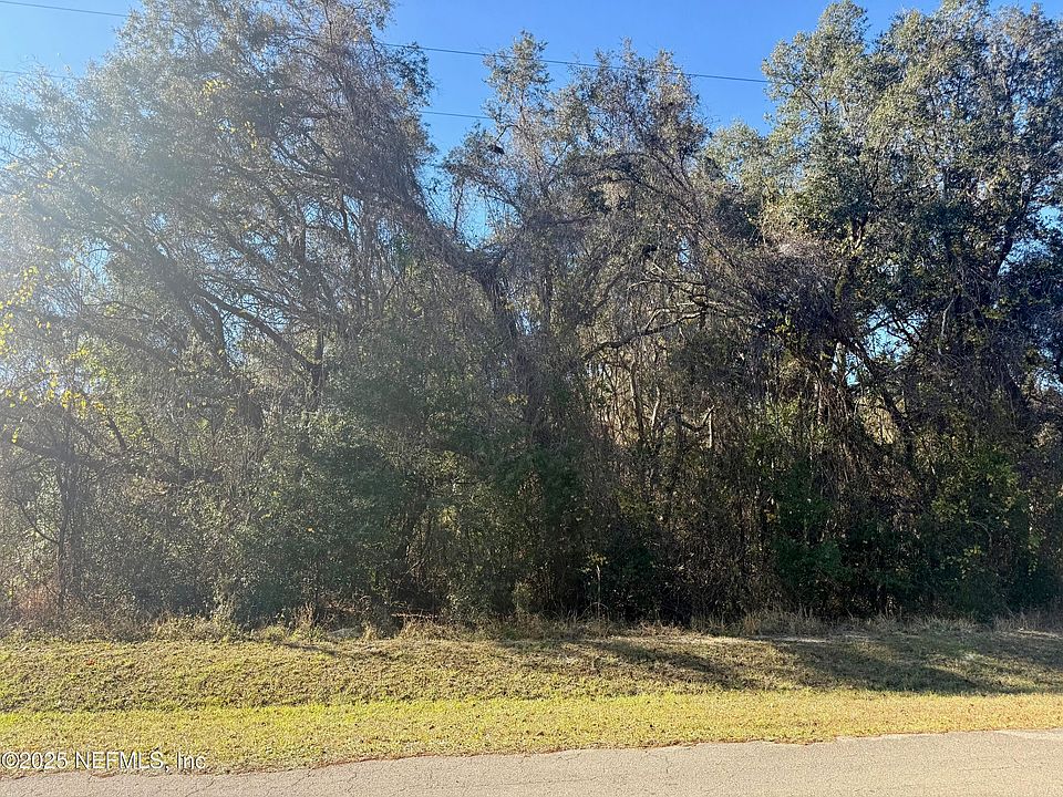 1st image of 126 RAMSEY Drive