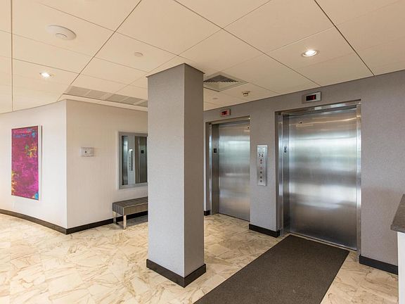 5th image of 3360 S Ocean Blvd #1F-II