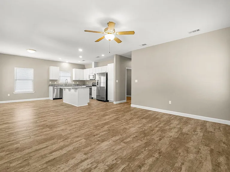 353 Indian Woman Rd — Photo 5