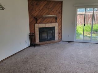 5521 Windflower Cir #B, Anchorage, AK 99507