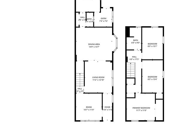 4th image of this home