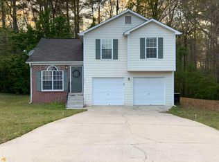 5755 Meadowview Rd, Rex, GA 30273