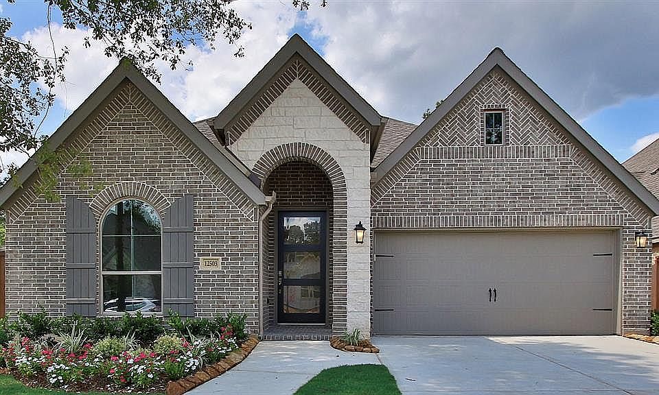 1st image of 12503 Pierson Hollow Dr