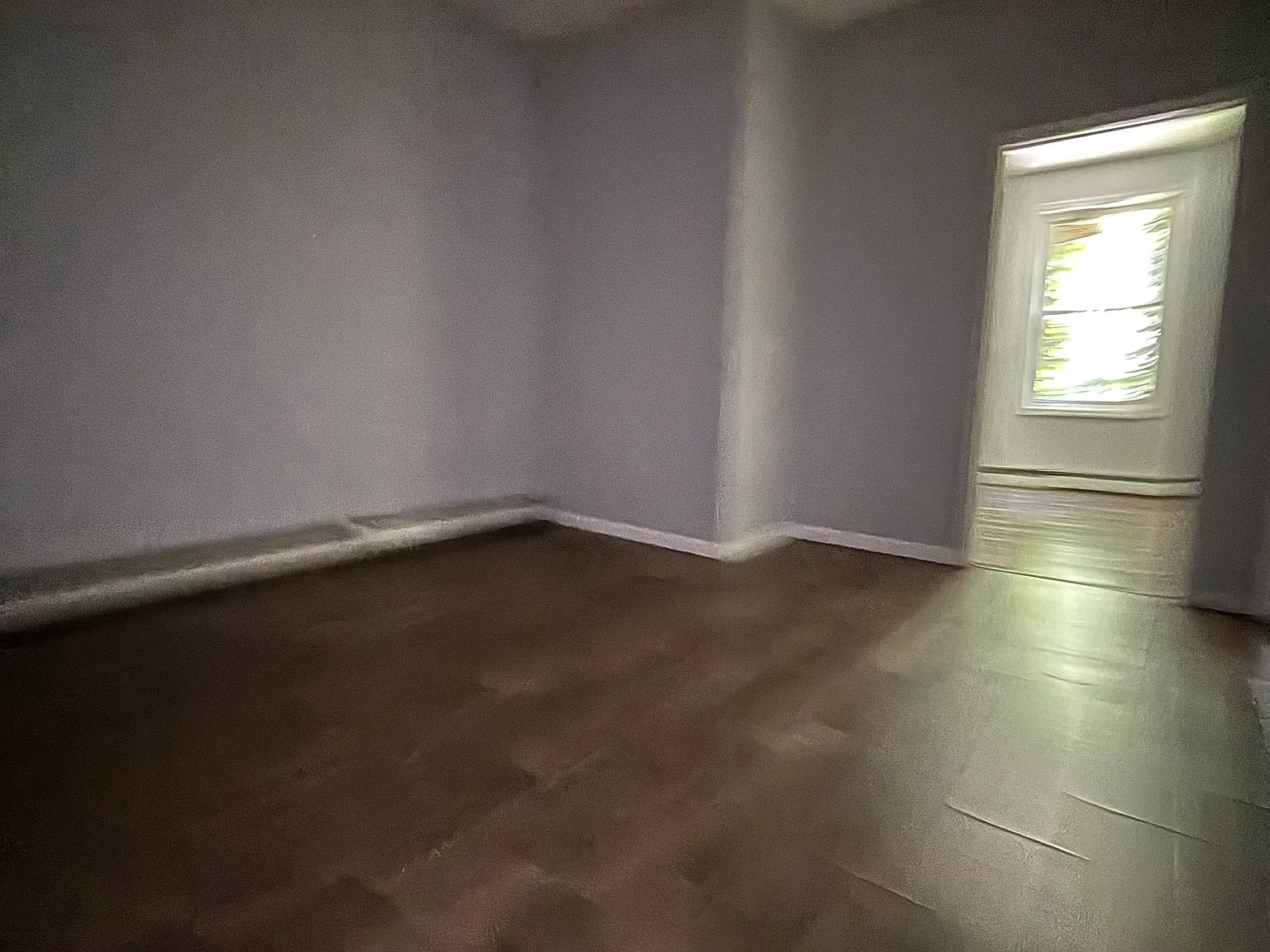 4 bed, 1200 sqft, $2,250 — Photo 1