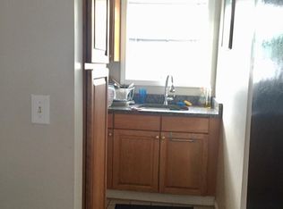 389 Riverside St, Lowell, MA 01854