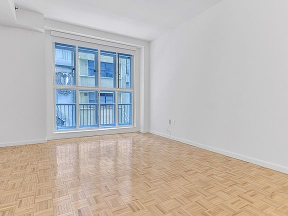 2nd image of 63 Wall St APT 202