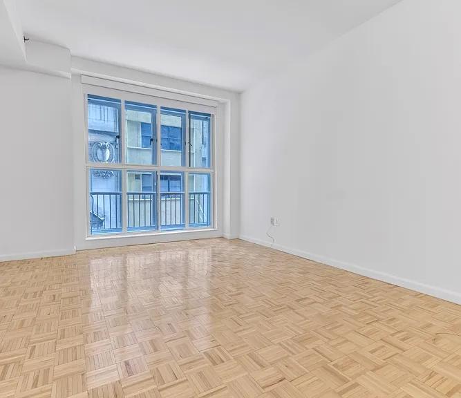 63 Wall St #202 — Photo 2