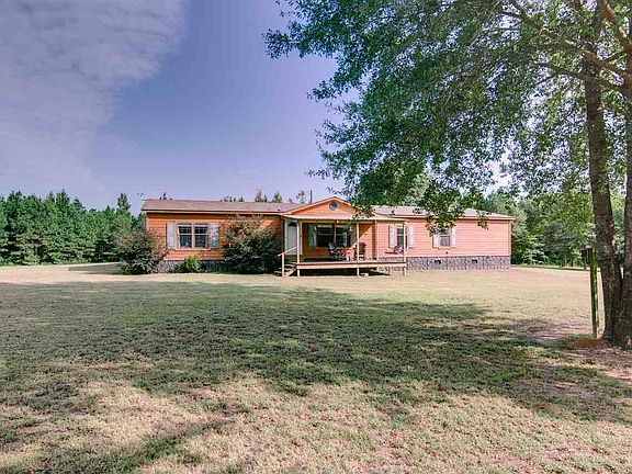 2nd image of 559 County Road 4672