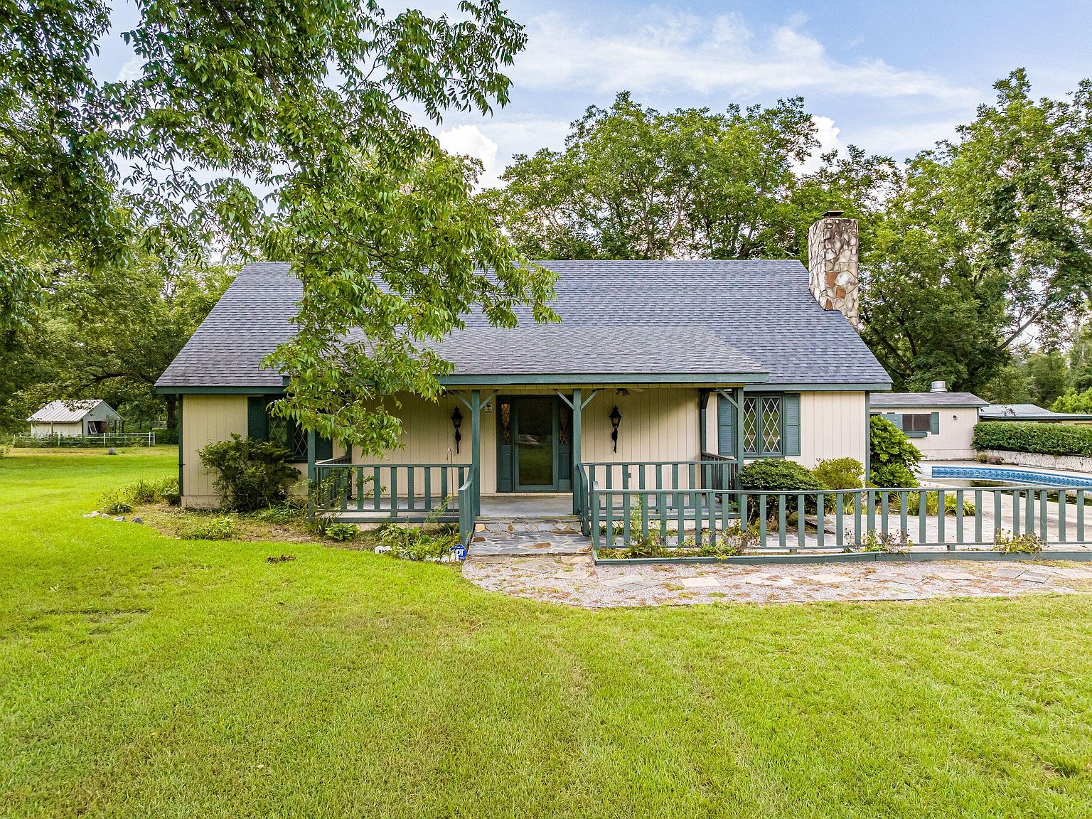 3533-highway-88-blythe-ga-30805-zillow