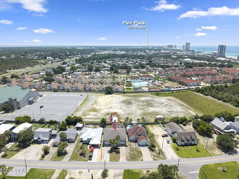 125 Cobb Rd — Photo 8