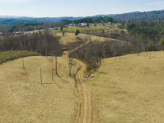 Dji 20260325143453 0189 D