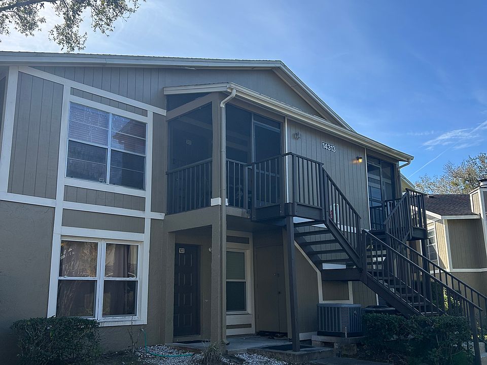 1st image of 14313 Hanging Moss Cir APT 101