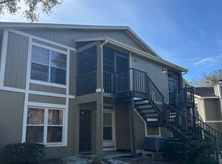 14313 Hanging Moss Cir APT 101, Tampa, FL 33613