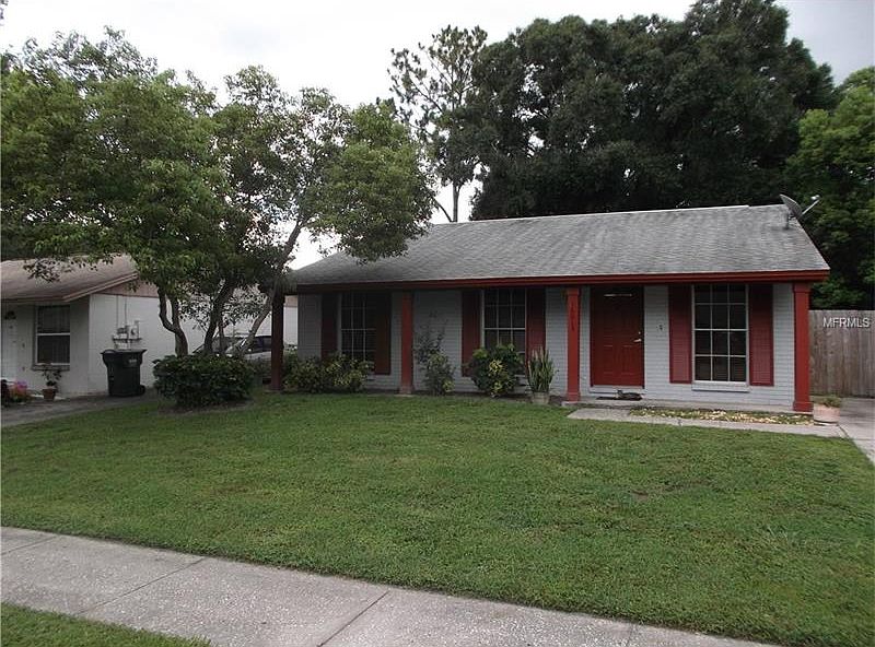 1st image of 16013 Saddle Creek Dr