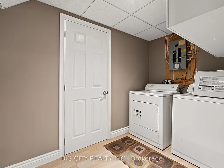 14 Snider Dr #BASEMENT — Photo 13