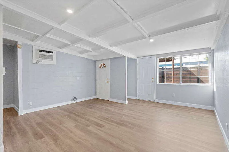 1 bed, 1.0 bath, 760 sqft, $1,400 — Photo 4