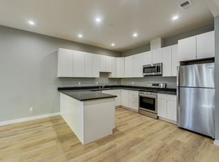 763-769 Tehama St #767, San Francisco, CA 94103