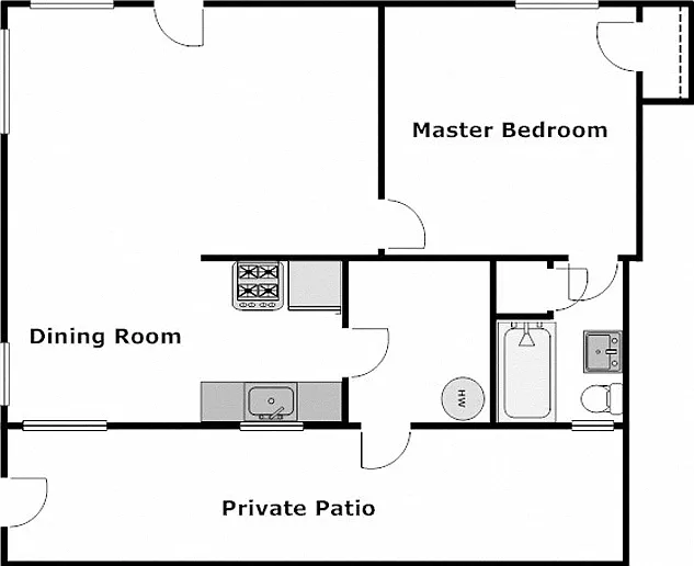722 Colorado Ave — Photo 3