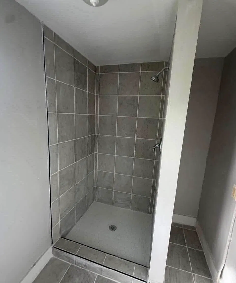 4 bed, 1600 sqft, $550 — Photo 4