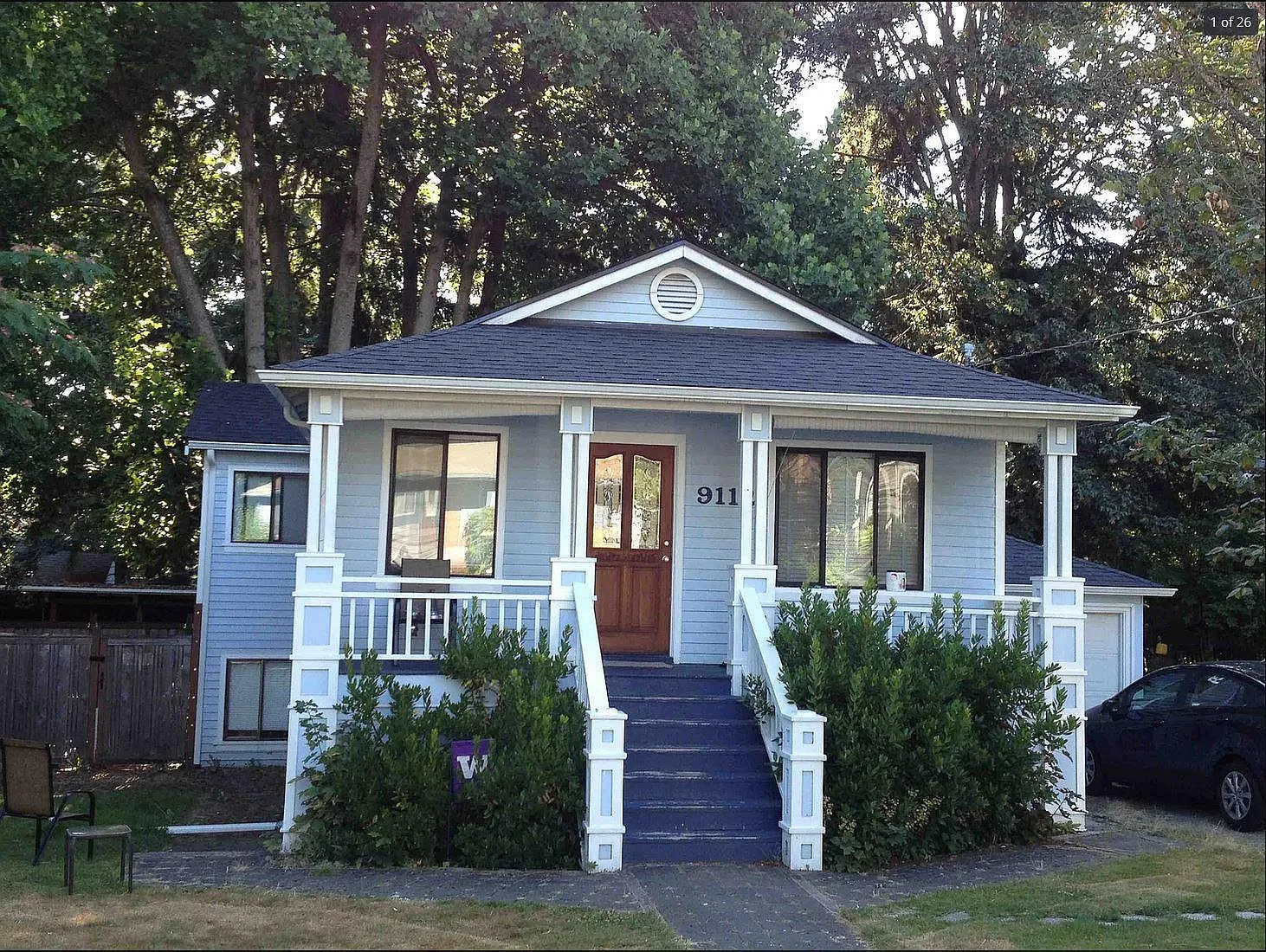 9112 32nd Ave NE — Photo 2