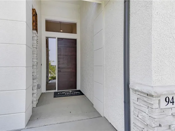 22213 W 94th Ter, Lenexa, KS 66220