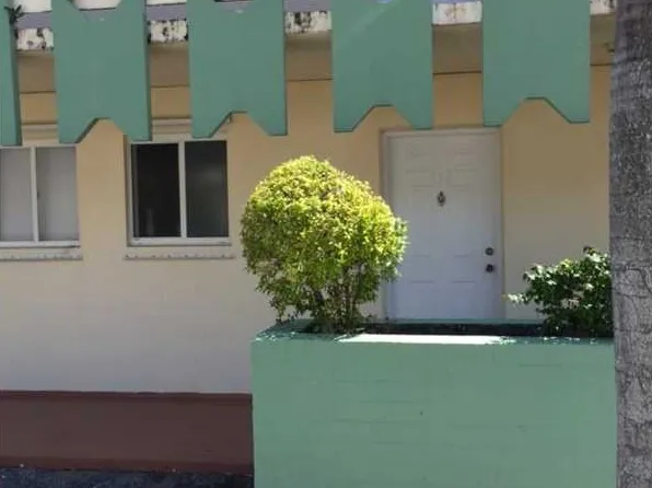 940 NE 170th St APT 116, North Miami Beach, FL 33162