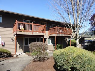 7950 SE Monroe St, Milwaukie, OR 97222