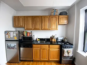 Rented by Waverly Realty Associates