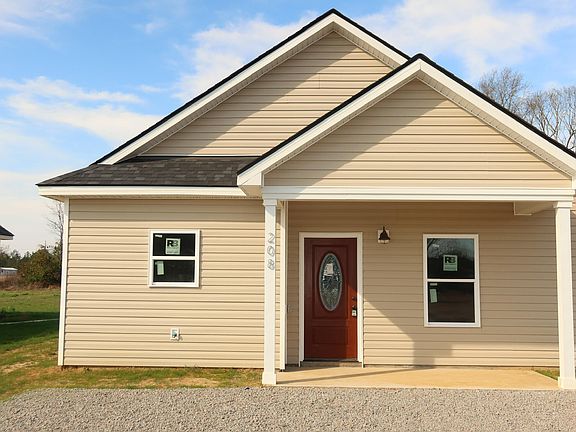 2nd image of 208 Avocada Dr