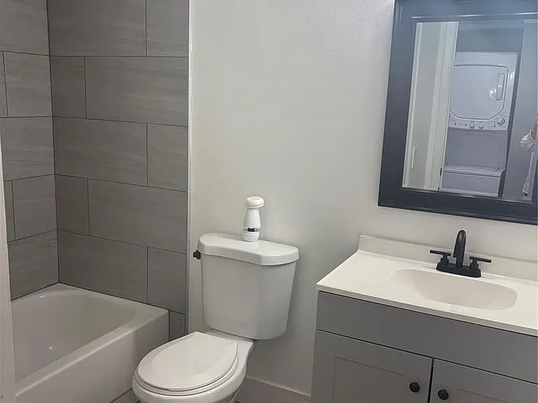5492 Courtyard Dr #5492 — Photo 7