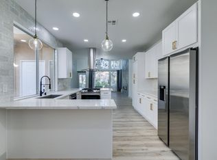 5082 Crooked Stick Way, Las Vegas, NV 89113