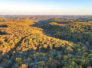 0 Brownville Rd, Waynesville, MO 65583