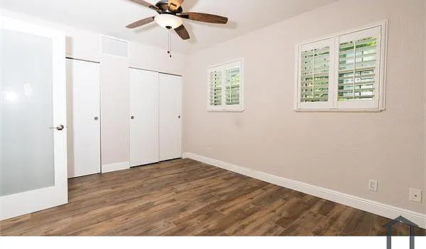 2607 NE 8th Ave #37 — Photo 10