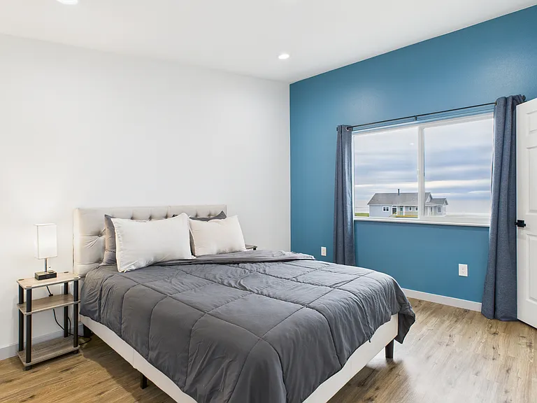 612 Dune Crest Loop — Photo 40