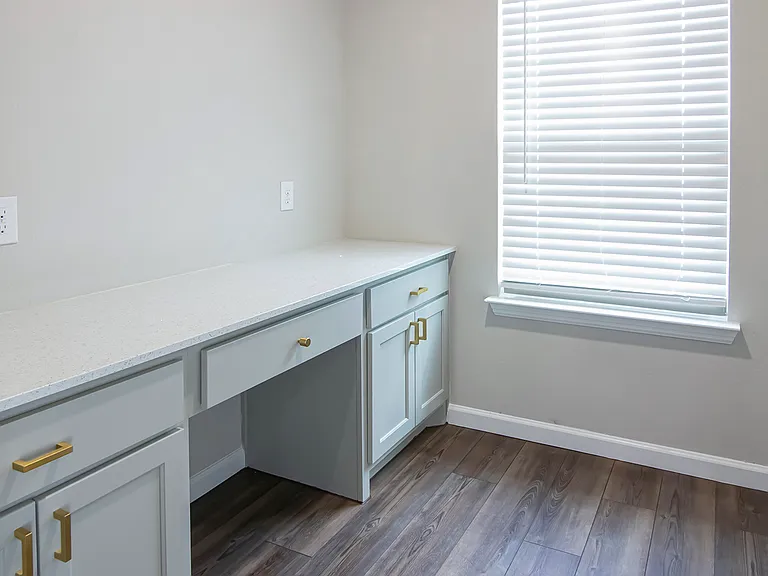 4718 Buttonbush Dr — Photo 15